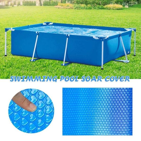 pool & accessories cover rectangle solar tarpaulin swimming protection heat insulation film for indoor outdoor
pool & accessories cover rectangle solar tarpaulin swimming protection heat insulation film for indoor outdoor