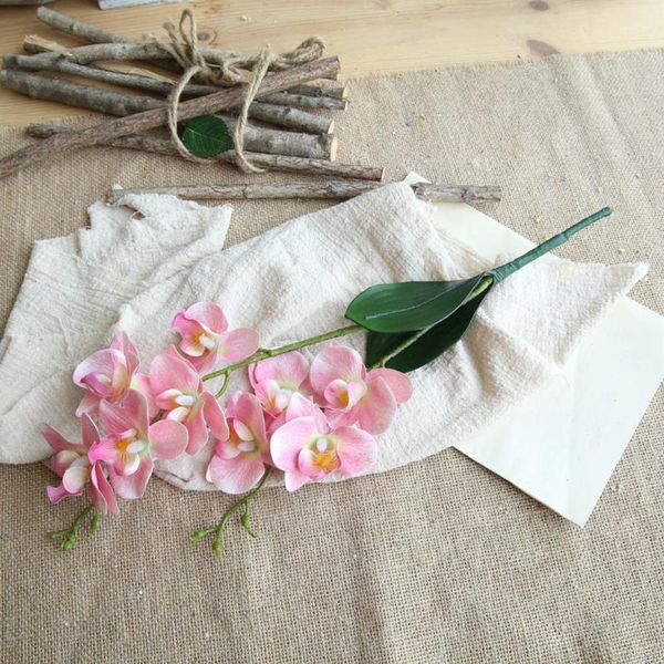decorative flowers & wreaths beautiful butterflies orchid moth orchids fake home decor wedding decoration accessories artificiales flower
decorative flowers & wreaths beautiful butterflies orchid moth orchids fake home decor wedding decoration accessories artificiales flower