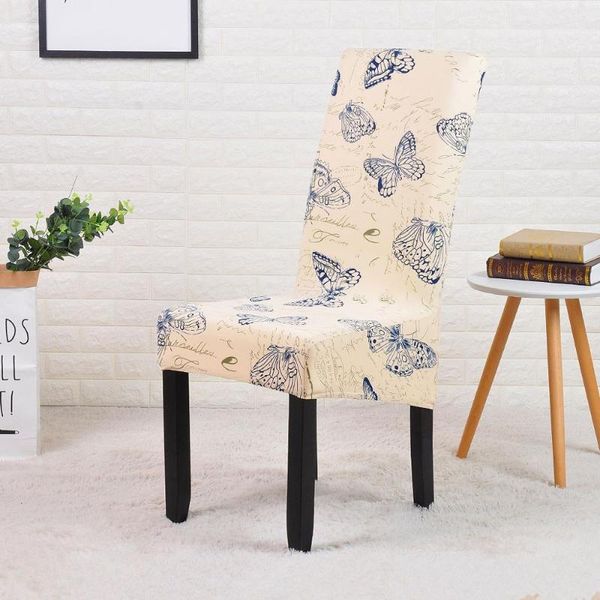 chair covers large size cover europen style king high back big elastic slipcovers furniture decoration office seat
chair covers large size cover europen style king high back big elastic slipcovers furniture decoration office seat