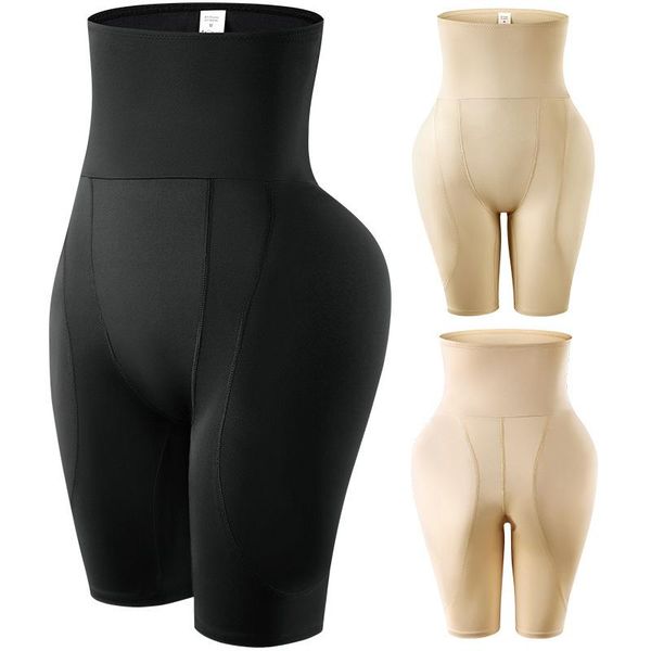 yoga outfit women shaper shorts high waist slimming panties bulifter fajas corrective body shaperwear feamle pants underwear girdle
yoga outfit women shaper shorts high waist slimming panties bulifter fajas corrective body shaperwear feamle pants underwear girdle