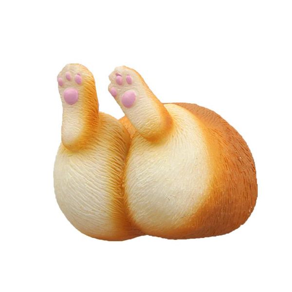 refrigerator fat cat funny cartoon bufridge magnetic sticker holder gift home decor cute magnets buckle fridge
refrigerator fat cat funny cartoon bufridge magnetic sticker holder gift home decor cute magnets buckle fridge