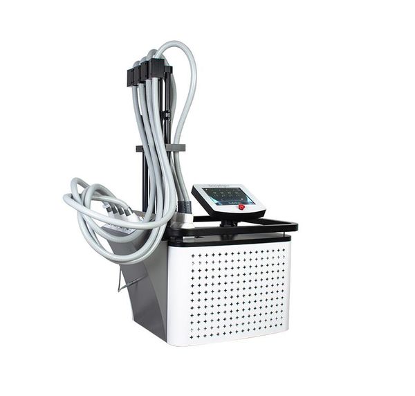 slimming equipment optical radiation 1060nm diode laser body sculpting 4 handles weight loss slim with technology beauty machine
slimming equipment optical radiation 1060nm diode laser body sculpting 4 handles weight loss slim with technology beauty machine