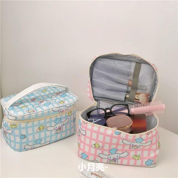 cosmetic bags & cases women's storage bag large-capacity portable toiletry travel business box1
cosmetic bags & cases women's storage bag large-capacity portable toiletry travel business box1