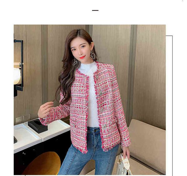 two piece dress zawfl - women's pink tweed jacket, korean single breasted wool tassel coat, warm clothing, autumn and winter, in 2021, White
two piece dress zawfl - women's pink tweed jacket, korean single breasted wool tassel coat, warm clothing, autumn and winter, in 2021, White