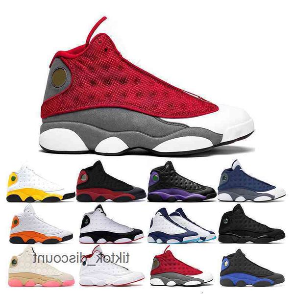 men basketball shoes 13s black cat university gold court purple red flint hyper royal womens mens sports sneakers trainers size 5.5-133m0j{c
men basketball shoes 13s black cat university gold court purple red flint hyper royal womens mens sports sneakers trainers size 5.5-133m0j{c