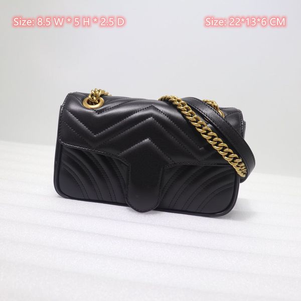 446744-luxurys designers hardware gold-toned bag, shoulder of handbag, crossbody, bags, ,made styles genuine pochette 4 leather,antique tnqr
446744-luxurys designers hardware gold-toned bag, shoulder of handbag, crossbody, bags, ,made styles genuine pochette 4 leather,antique tnqr