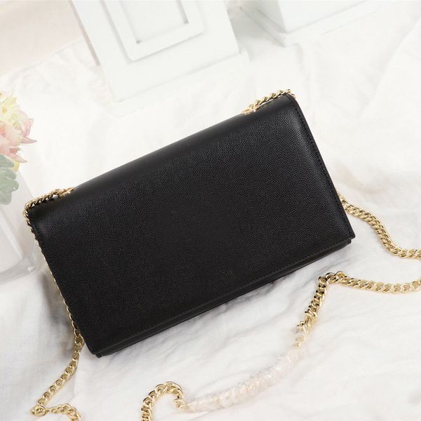 handbag designer handbags mini women luxurys designers bags 2021 purses crossbody bag wallet purse zhouzhoubao123 wh8r clut
handbag designer handbags mini women luxurys designers bags 2021 purses crossbody bag wallet purse zhouzhoubao123 wh8r clut