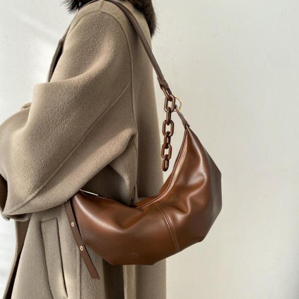 cross body vintage pleated armpit bag 2021 spring high-quality pu leather women designer handbag high capacity shoulder messenger bags
cross body vintage pleated armpit bag 2021 spring high-quality pu leather women designer handbag high capacity shoulder messenger bags