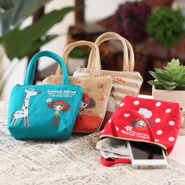 fashion cute animal coin purse children wallet for girls zipper bags storage supplies cartoon canvas mini card key pouch, White
fashion cute animal coin purse children wallet for girls zipper bags storage supplies cartoon canvas mini card key pouch, White