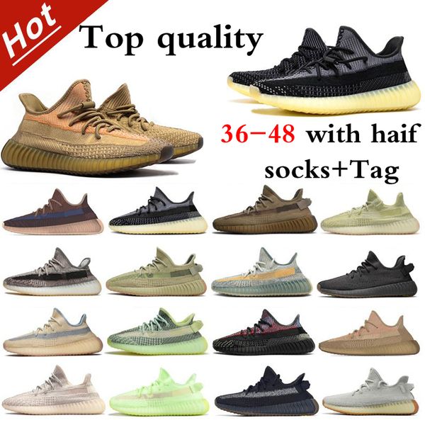 3m kanye west reflective running shoes with box for black reflective white cream mens womens cinder zebra tail light israfil static size 36-
3m kanye west reflective running shoes with box for black reflective white cream mens womens cinder zebra tail light israfil static size 36-