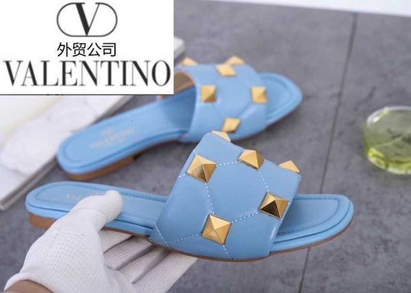 sandals men designer slippers luxury women slides casual handmade mules walking tennis thongs shoes 9myg, Black;white
sandals men designer slippers luxury women slides casual handmade mules walking tennis thongs shoes 9myg, Black;white