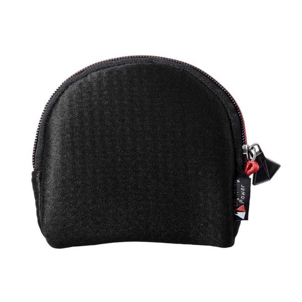 multifunctional camera filter storage bag round protective box shockproof portable carrying case bags
multifunctional camera filter storage bag round protective box shockproof portable carrying case bags