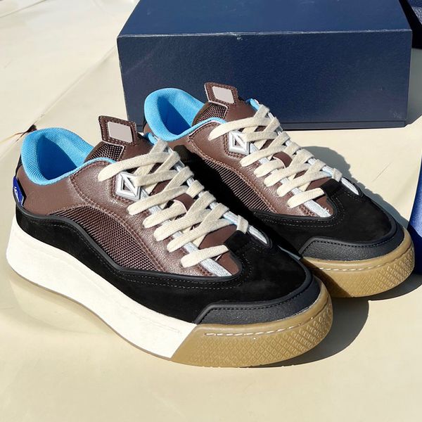 summer skateboard sports shoes fashion mens women trendyb713 designer sneakers jointly create spring styles woman jogging shoe non-slip sole, Black
summer skateboard sports shoes fashion mens women trendyb713 designer sneakers jointly create spring styles woman jogging shoe non-slip sole, Black