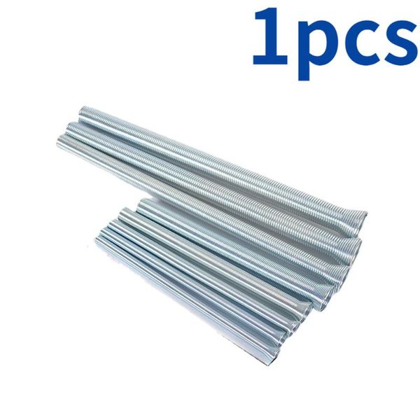 professional hand tool sets 1pcs for dasheng pipe bender 6mm/8mm/10mm/12mm/16mm/19mm air conditioning copper outer spring
professional hand tool sets 1pcs for dasheng pipe bender 6mm/8mm/10mm/12mm/16mm/19mm air conditioning copper outer spring