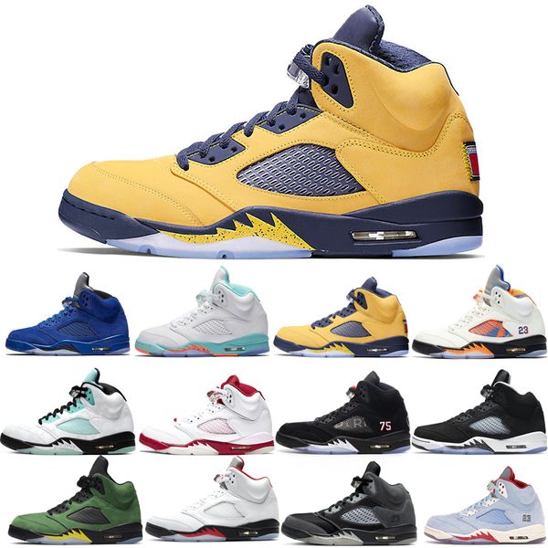 basketball shoes 5s for men 3 space jam oreo metallic silver laney royal international flight ice blue fire red wings what the white stealth, White;red
basketball shoes 5s for men 3 space jam oreo metallic silver laney royal international flight ice blue fire red wings what the white stealth, White;red