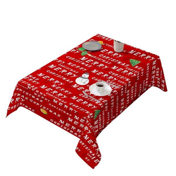 table cloth christmas duvet cover set unique bedding sets snowman snowflake tree pattern quilt and pillowcase kit
table cloth christmas duvet cover set unique bedding sets snowman snowflake tree pattern quilt and pillowcase kit