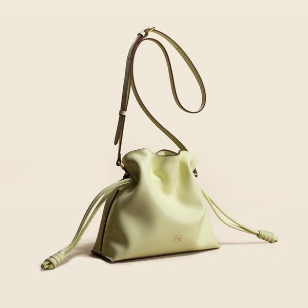 evening bags womens handbags tp leather messenger women's cloud 2021 fashion trend fold shoulder armpit bag purses
evening bags womens handbags tp leather messenger women's cloud 2021 fashion trend fold shoulder armpit bag purses