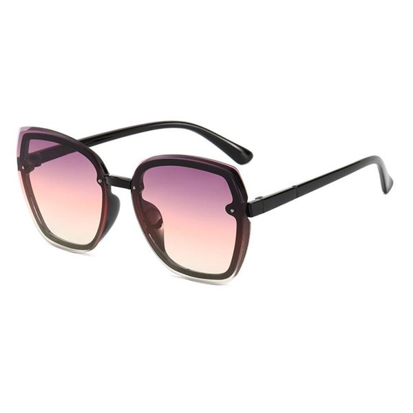 sunglasses 2021luxury retro women glasses for brand designer vintage, White;black
sunglasses 2021luxury retro women glasses for brand designer vintage, White;black