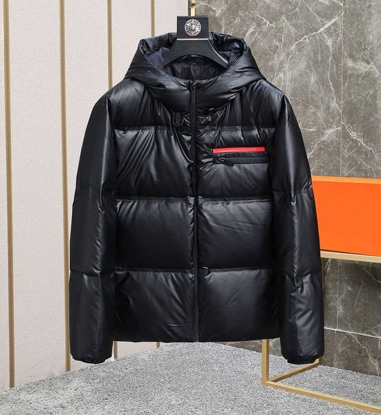 mens winter jacket fourrure down parka homme chaquetas outerwear big fur hooded fourrure manteau men women down jacket coat doudoune, Black
mens winter jacket fourrure down parka homme chaquetas outerwear big fur hooded fourrure manteau men women down jacket coat doudoune, Black
