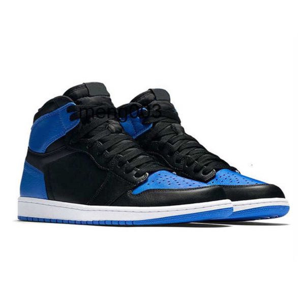 new arrival basketball shoes 1 1s volt gold high unc patent obsidian mens womens valentines day court purple trainers sneakers 36-46v7rupj5a
new arrival basketball shoes 1 1s volt gold high unc patent obsidian mens womens valentines day court purple trainers sneakers 36-46v7rupj5a