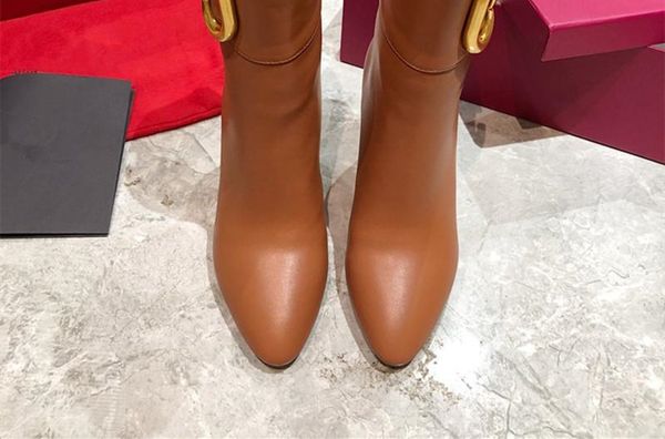 luxury fashion women knitting sock boots pointed high heel shoes ladies winter, Black
luxury fashion women knitting sock boots pointed high heel shoes ladies winter, Black