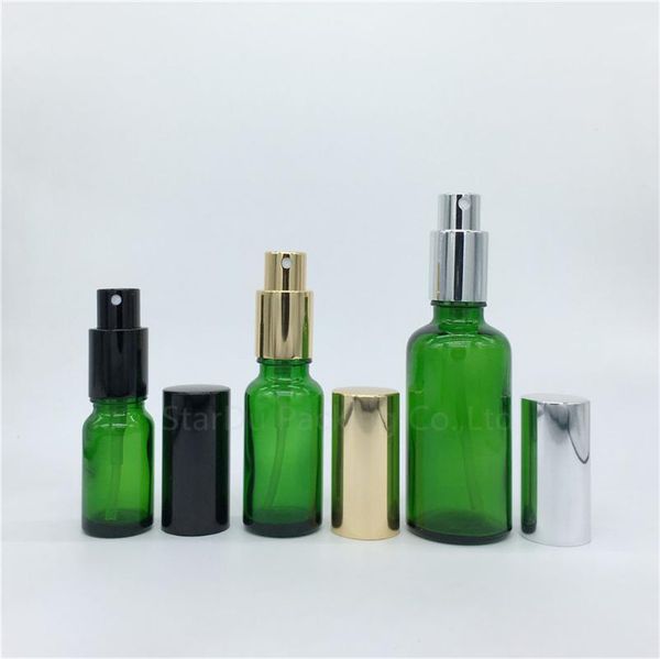 5ml 10ml 15ml 20ml 30ml 50ml 100ml empty green glass spray bottle perfume container refillable cosmetic atomizer bottles storage & jars
5ml 10ml 15ml 20ml 30ml 50ml 100ml empty green glass spray bottle perfume container refillable cosmetic atomizer bottles storage & jars