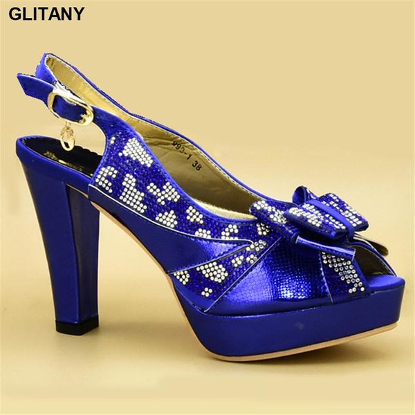 dress shoes arrival 2021 special arrivals wedding blue color nigeriain shoe selling italian style slingbacks african women slippers, Black
dress shoes arrival 2021 special arrivals wedding blue color nigeriain shoe selling italian style slingbacks african women slippers, Black