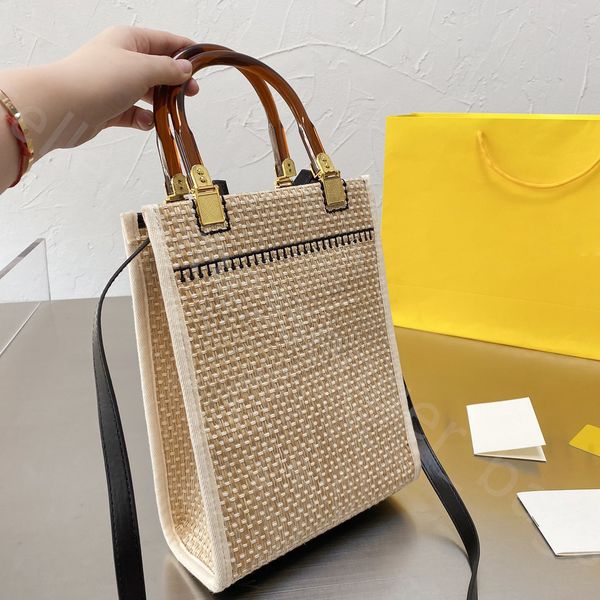 new straw bags lady fashion famous designer handbags handle cross body totes shoulder purse plain young people fur wallets
new straw bags lady fashion famous designer handbags handle cross body totes shoulder purse plain young people fur wallets