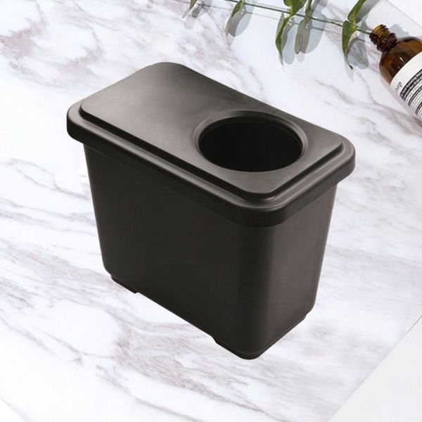 car garbage can creative bin trash orangizer practical rubbish holder auto accessories other interior
car garbage can creative bin trash orangizer practical rubbish holder auto accessories other interior