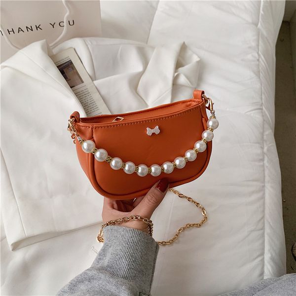 luxurys designers felicie handbags purse cute small bag female 2021 lipstick zero wallet mini messenger single shoulder pearl portable child, Black;red
luxurys designers felicie handbags purse cute small bag female 2021 lipstick zero wallet mini messenger single shoulder pearl portable child, Black;red