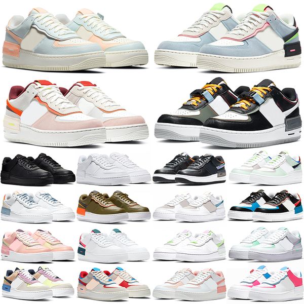 women shadow pixel platform running shoes triple black white sail barely green sunset pulse orange pearl fresh perspective womens sports tra
women shadow pixel platform running shoes triple black white sail barely green sunset pulse orange pearl fresh perspective womens sports tra