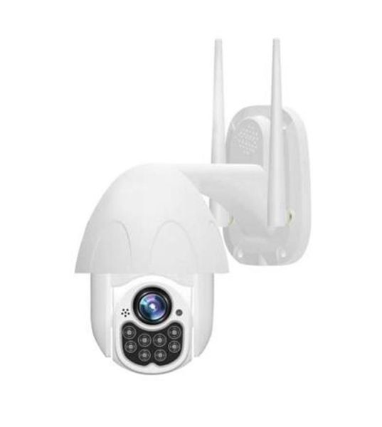 cameras 2.5 inch 1080p 2mp wireless ptz ip camera outdoor speed dome cctv security 4x zoom wifi
cameras 2.5 inch 1080p 2mp wireless ptz ip camera outdoor speed dome cctv security 4x zoom wifi