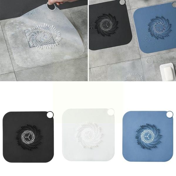 other bath & toilet supplies creative silicone drain hair catcher kitchen sink strainer pads cover filter shower ser bathroom trap home
other bath & toilet supplies creative silicone drain hair catcher kitchen sink strainer pads cover filter shower ser bathroom trap home
