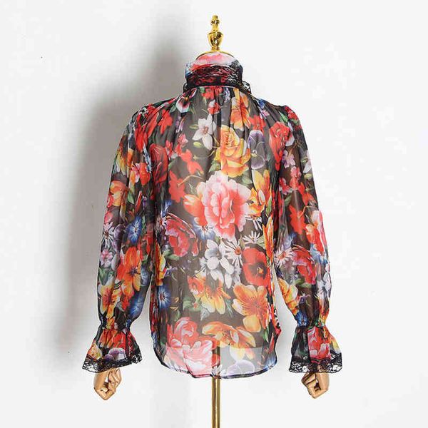 hoodie hit color print for women bow collar long sleeve casual spring blouse female fashion clothing 2021 tide, Black
hoodie hit color print for women bow collar long sleeve casual spring blouse female fashion clothing 2021 tide, Black
