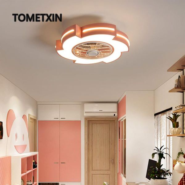 ceiling lights wheels fan light decoration bedroom fans remote control black lamp home led decorative lamps living room 55cm
ceiling lights wheels fan light decoration bedroom fans remote control black lamp home led decorative lamps living room 55cm