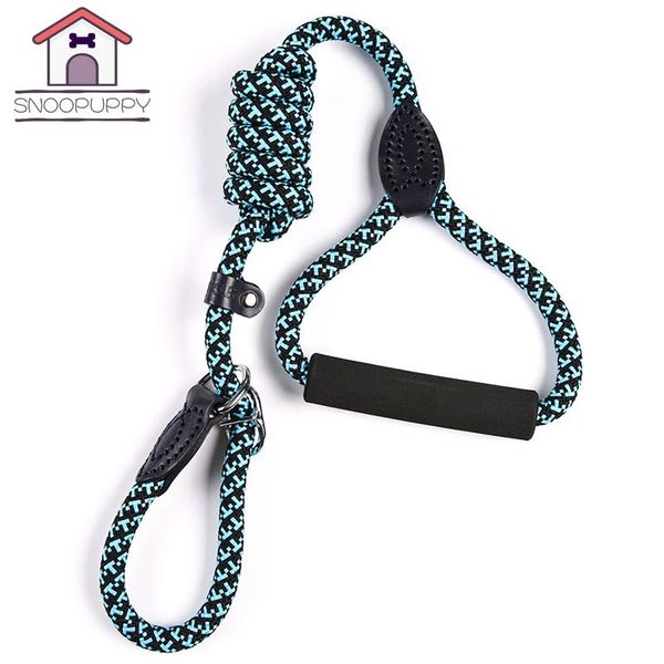 dog leashes for small large dogs pets adjustable breakaway control rope outdoor walking training pet py0244 collars &
dog leashes for small large dogs pets adjustable breakaway control rope outdoor walking training pet py0244 collars &