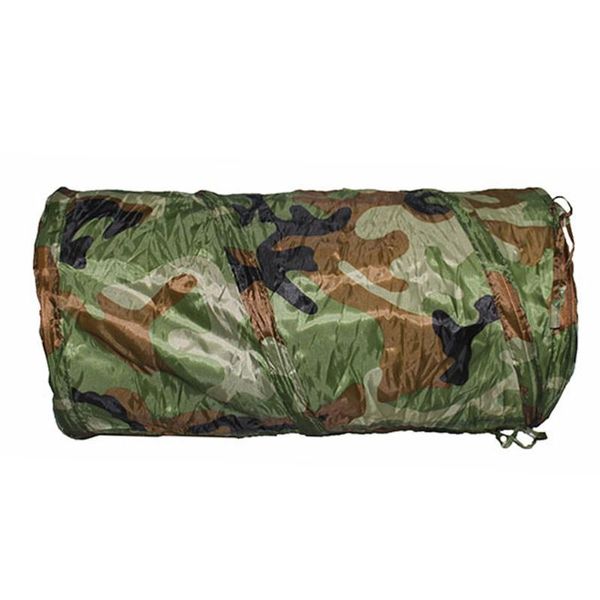 funny pet tunnel camouflage printing 2 holes play tubes balls collapsible crinkle toys puppy cat
funny pet tunnel camouflage printing 2 holes play tubes balls collapsible crinkle toys puppy cat