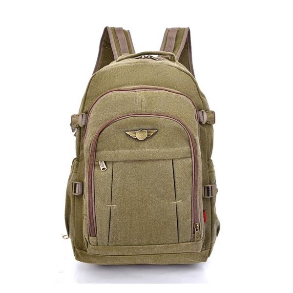 backpack men canvas vintage computer back bags rucksacks for lap15.6 inch fashion schoolbag street trend male bag 2021
backpack men canvas vintage computer back bags rucksacks for lap15.6 inch fashion schoolbag street trend male bag 2021