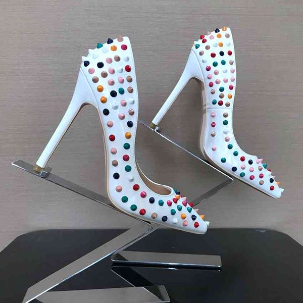 dress shoes design leather leathers high leaves rebite pointed heeled leap woman bombs from foot platform mrs. bege bottom mq56, Black
dress shoes design leather leathers high leaves rebite pointed heeled leap woman bombs from foot platform mrs. bege bottom mq56, Black