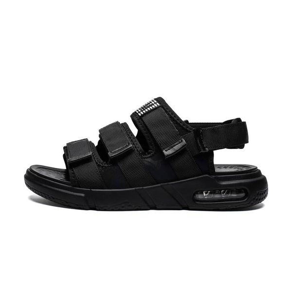 sandals slide sandles verano vietnam sandali erkek para transpirables sandale outdoor deportivas sandel masculino shoes roman, Black
sandals slide sandles verano vietnam sandali erkek para transpirables sandale outdoor deportivas sandel masculino shoes roman, Black