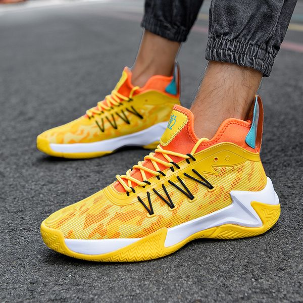 men basketball shoes summer sock boots breathable mens gym shoes men shoes light basketball sneakers sports outdoor runing
men basketball shoes summer sock boots breathable mens gym shoes men shoes light basketball sneakers sports outdoor runing