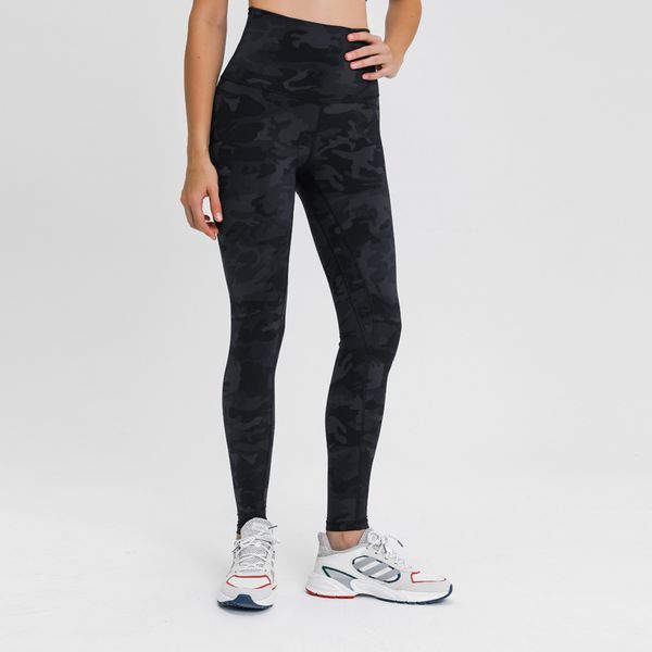 nepoagym 28 inseam exploring higher waisted yoga pants buttery soft leggings sport women fitness, Black
nepoagym 28 inseam exploring higher waisted yoga pants buttery soft leggings sport women fitness, Black
