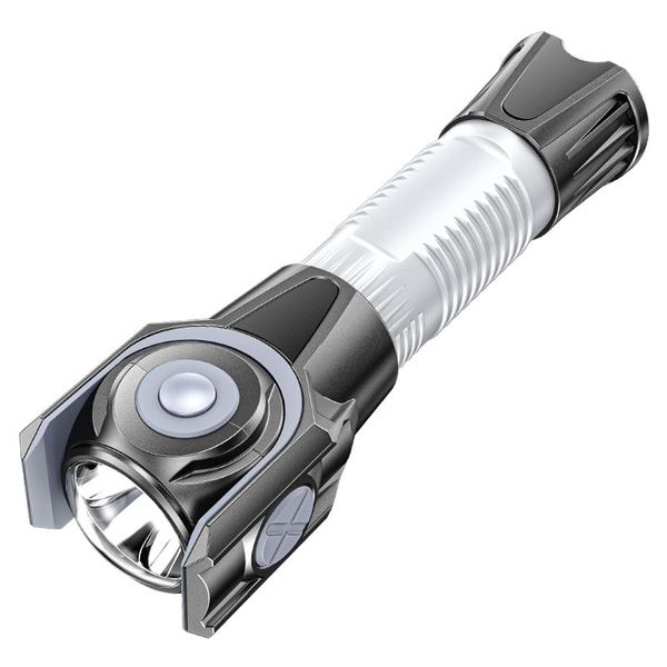 other led lighting long range portable rechargeable water proof aluminum lampe torche outdoor ei50sd
other led lighting long range portable rechargeable water proof aluminum lampe torche outdoor ei50sd