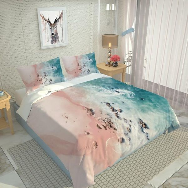 bedding sets dream brand home textiles pink blue single bed double duvet cover pillow case sheet boy girl set
bedding sets dream brand home textiles pink blue single bed double duvet cover pillow case sheet boy girl set