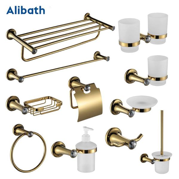 bath accessory set bathroom accessories hardware shelve paper holder robe hook towel rack toilet brush soap dish cup & tumbler
bath accessory set bathroom accessories hardware shelve paper holder robe hook towel rack toilet brush soap dish cup & tumbler