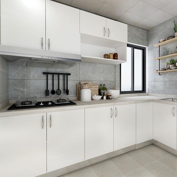 window stickers white tile kitchen wall sticker wallpaper oil proof stick bathroom pegatina aceite cocina furniture bk50bc
window stickers white tile kitchen wall sticker wallpaper oil proof stick bathroom pegatina aceite cocina furniture bk50bc