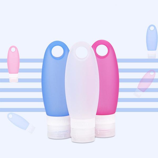 portable travel shampoo bottles silicone shower liquid soap dispenser bathroom lotion storage mini empty & jars
portable travel shampoo bottles silicone shower liquid soap dispenser bathroom lotion storage mini empty & jars