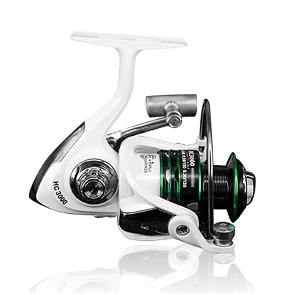 baitcasting reels spinning with interchangeable collapsible left /right handle fishing reel hc1000/2000/3000/4000/5000/6000/7000
baitcasting reels spinning with interchangeable collapsible left /right handle fishing reel hc1000/2000/3000/4000/5000/6000/7000