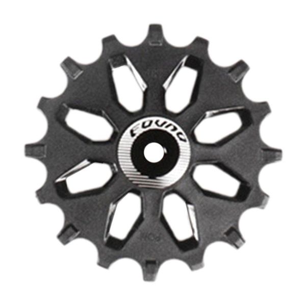 bike derailleurs 12/14/16t bicycle rear derailleur pulley light weight mtb road jockeys wheel support 712spd guide pretty good
bike derailleurs 12/14/16t bicycle rear derailleur pulley light weight mtb road jockeys wheel support 712spd guide pretty good