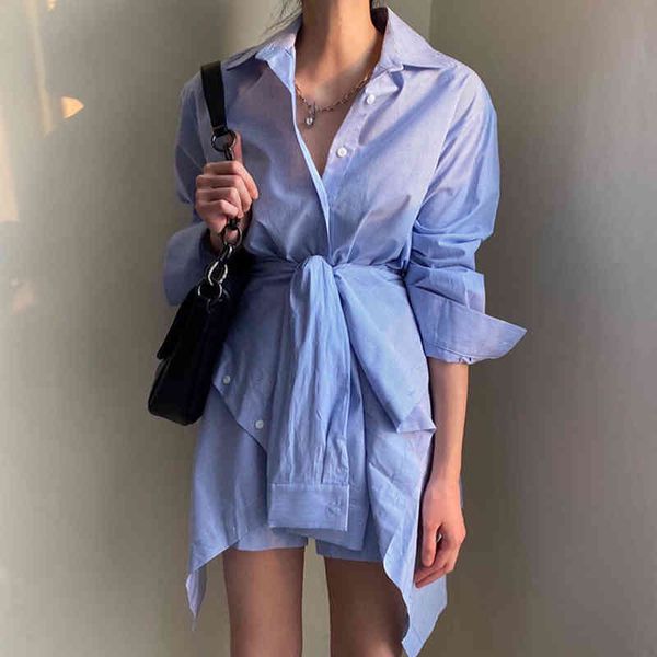 jumpsuit women striped fake two-piece jumpsuit long sleeve single breasted turn down collar overalls loose playsuit spring rryv gxn3, Black;white
jumpsuit women striped fake two-piece jumpsuit long sleeve single breasted turn down collar overalls loose playsuit spring rryv gxn3, Black;white